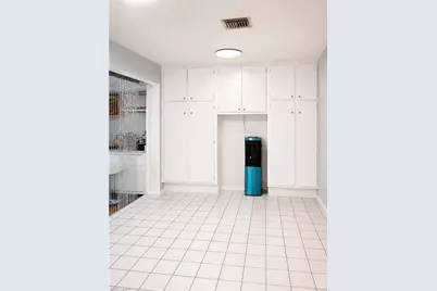345 SE 47th Ter, Cape Coral, FL 33904 - Photo 18