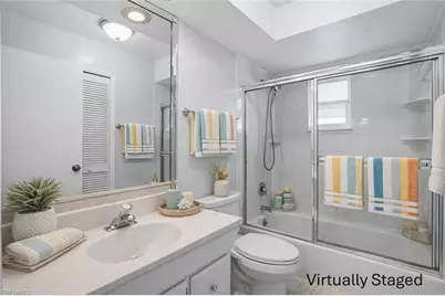 5964 Baker Ct, Fort Myers, FL 33919 - Photo 34