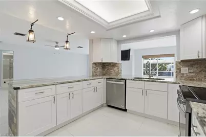5964 Baker Ct, Fort Myers, FL 33919 - Photo 14