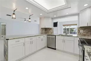 5964 Baker Ct, Fort Myers, FL 33919 - Photo 14