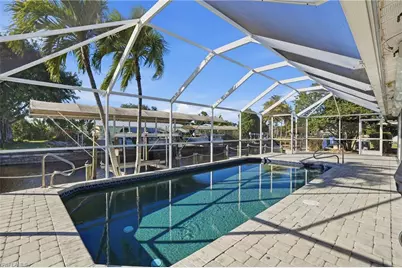 5964 Baker Ct, Fort Myers, FL 33919 - Photo 40
