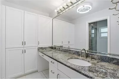 5964 Baker Ct, Fort Myers, FL 33919 - Photo 28