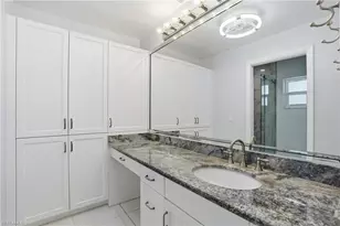 5964 Baker Ct, Fort Myers, FL 33919 - Photo 28