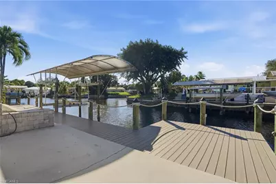 5964 Baker Ct, Fort Myers, FL 33919 - Photo 42