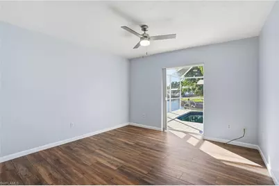 5964 Baker Ct, Fort Myers, FL 33919 - Photo 36