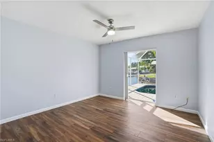 5964 Baker Ct, Fort Myers, FL 33919 - Photo 36