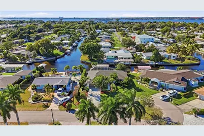 5964 Baker Ct, Fort Myers, FL 33919 - Photo 48