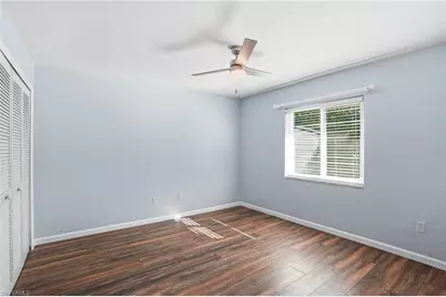 5964 Baker Ct, Fort Myers, FL 33919 - Photo 32