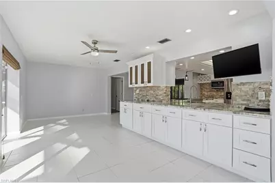 5964 Baker Ct, Fort Myers, FL 33919 - Photo 20