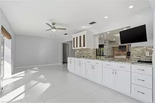 5964 Baker Ct, Fort Myers, FL 33919 - Photo 20