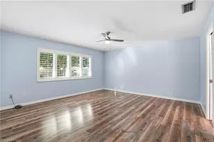 5964 Baker Ct, Fort Myers, FL 33919 - Photo 26
