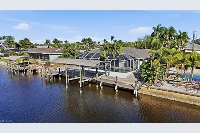 5964 Baker Ct, Fort Myers, FL 33919 - Photo 46