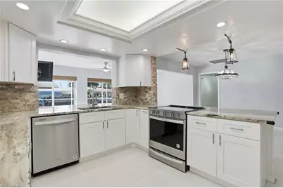 5964 Baker Ct, Fort Myers, FL 33919 - Photo 12