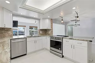 5964 Baker Ct, Fort Myers, FL 33919 - Photo 12
