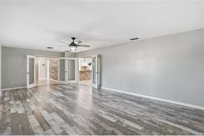 5964 Baker Ct, Fort Myers, FL 33919 - Photo 24