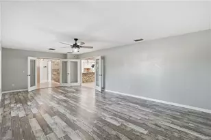 5964 Baker Ct, Fort Myers, FL 33919 - Photo 24