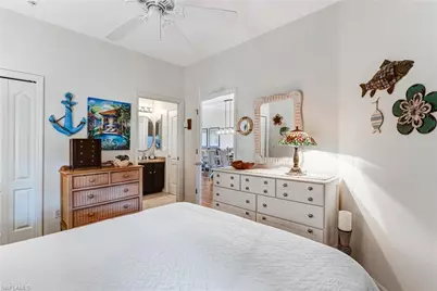 3261 Lee Way Ct #503, North Fort Myers, FL 33903 - Photo 12