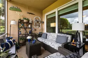 3261 Lee Way Ct, North Fort Myers, FL 33903 - Photo 24