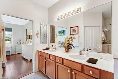 3261 Lee Way Ct #503, North Fort Myers, FL 33903 - Photo 16