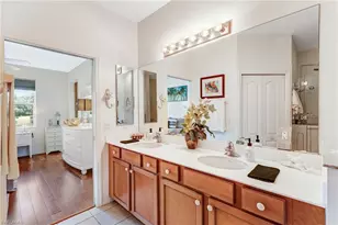 3261 Lee Way Ct, North Fort Myers, FL 33903 - Photo 16