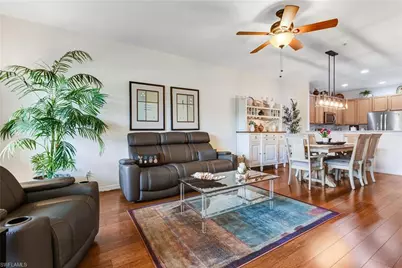 3261 Lee Way Ct #503, North Fort Myers, FL 33903 - Photo 10