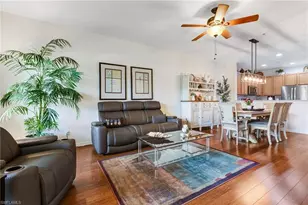 3261 Lee Way Ct, North Fort Myers, FL 33903 - Photo 10