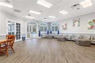 3261 Lee Way Ct, North Fort Myers, FL 33903 - Photo 30