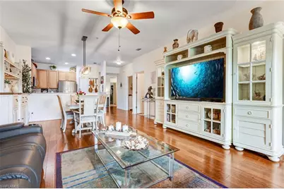3261 Lee Way Ct #503, North Fort Myers, FL 33903 - Photo 2