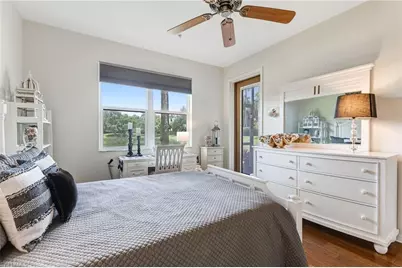 3261 Lee Way Ct #503, North Fort Myers, FL 33903 - Photo 14