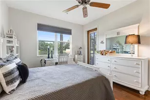 3261 Lee Way Ct, North Fort Myers, FL 33903 - Photo 14