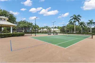 3261 Lee Way Ct #503, North Fort Myers, FL 33903 - Photo 34