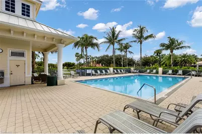 3261 Lee Way Ct #503, North Fort Myers, FL 33903 - Photo 36