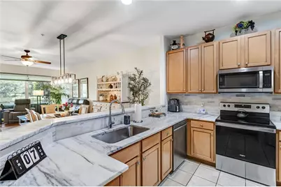 3261 Lee Way Ct #503, North Fort Myers, FL 33903 - Photo 6