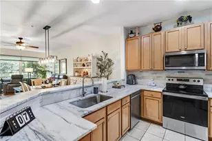 3261 Lee Way Ct, North Fort Myers, FL 33903 - Photo 6