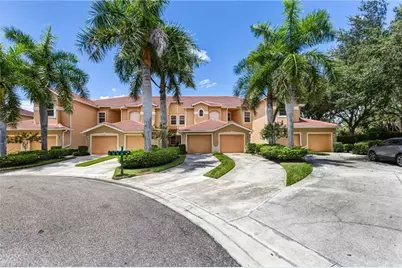 3261 Lee Way Ct #503, North Fort Myers, FL 33903 - Photo 38