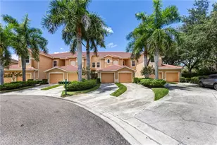 3261 Lee Way Ct, North Fort Myers, FL 33903 - Photo 38