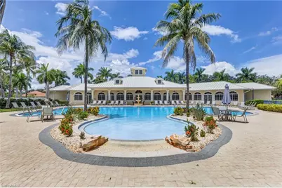 3261 Lee Way Ct #503, North Fort Myers, FL 33903 - Photo 26