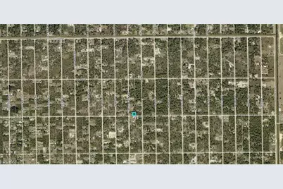 3503 E 10th St, Lehigh Acres, FL 33972 - Photo 2