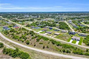 2625/2627 Sunniland Blvd, Lehigh Acres, FL 33971 - Photo 36