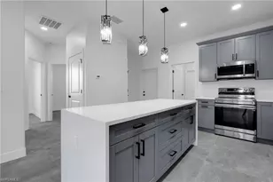 2625/2627 Sunniland Blvd, Lehigh Acres, FL 33971 - Photo 8
