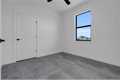 2625/2627 Sunniland Blvd, Lehigh Acres, FL 33971 - Photo 22
