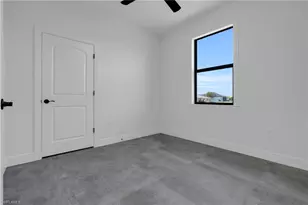 2625/2627 Sunniland Blvd, Lehigh Acres, FL 33971 - Photo 22