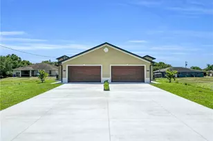 2625/2627 Sunniland Blvd, Lehigh Acres, FL 33971 - Photo 2