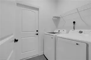 2625/2627 Sunniland Blvd, Lehigh Acres, FL 33971 - Photo 20