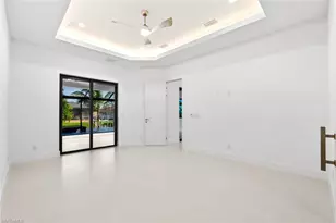 2509 SW 28th Terrace, Cape Coral, FL 33914 - Photo 20