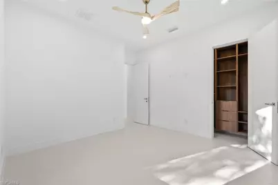 2509 SW 28th Ter, Cape Coral, FL 33914 - Photo 30