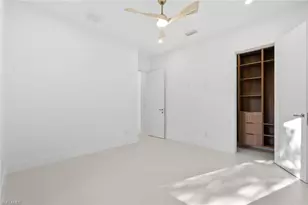 2509 SW 28th Terrace, Cape Coral, FL 33914 - Photo 30