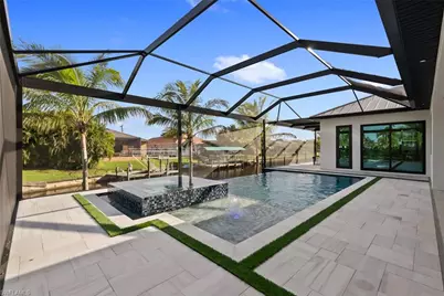 2509 SW 28th Ter, Cape Coral, FL 33914 - Photo 42
