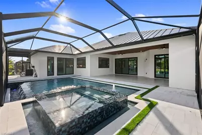 2509 SW 28th Ter, Cape Coral, FL 33914 - Photo 44