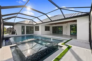 2509 SW 28th Terrace, Cape Coral, FL 33914 - Photo 44